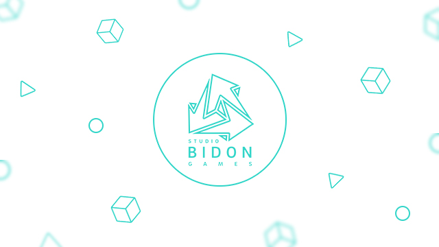 BidOn Games Lab
